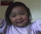  Evelyn Mei li